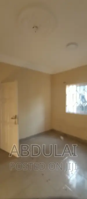 2bdrm Apartment in 2 Bedroom Apartment for rent