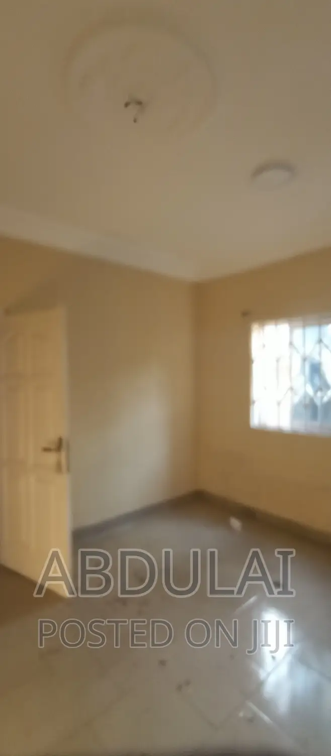 2bdrm Apartment in 2 Bedroom Apartment for rent