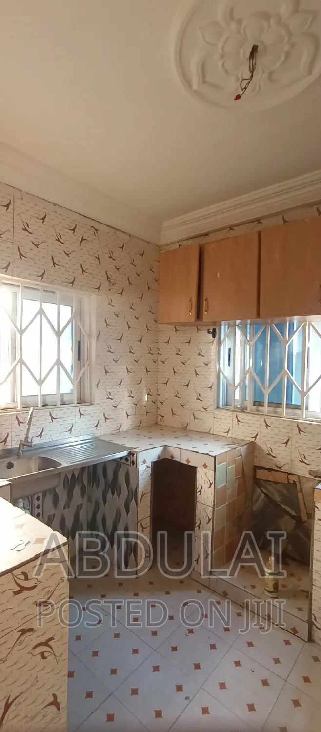 2bdrm Apartment in 2 Bedroom Apartment for rent