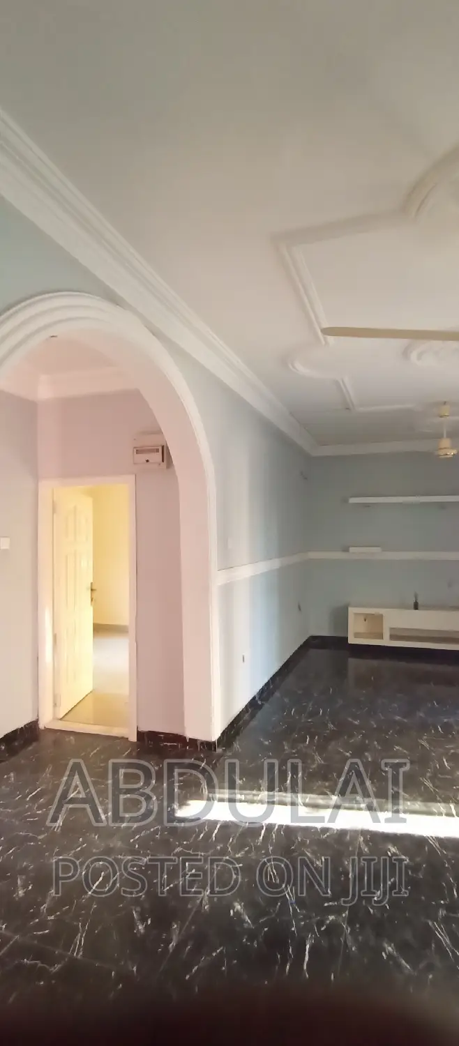 2bdrm Apartment in 2 Bedroom Apartment for rent