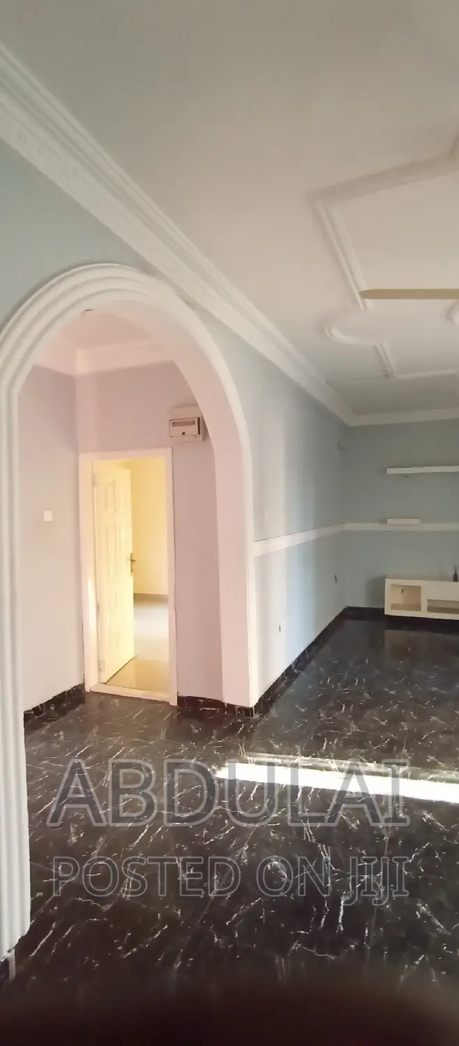 2bdrm Apartment in 2 Bedroom Apartment for rent