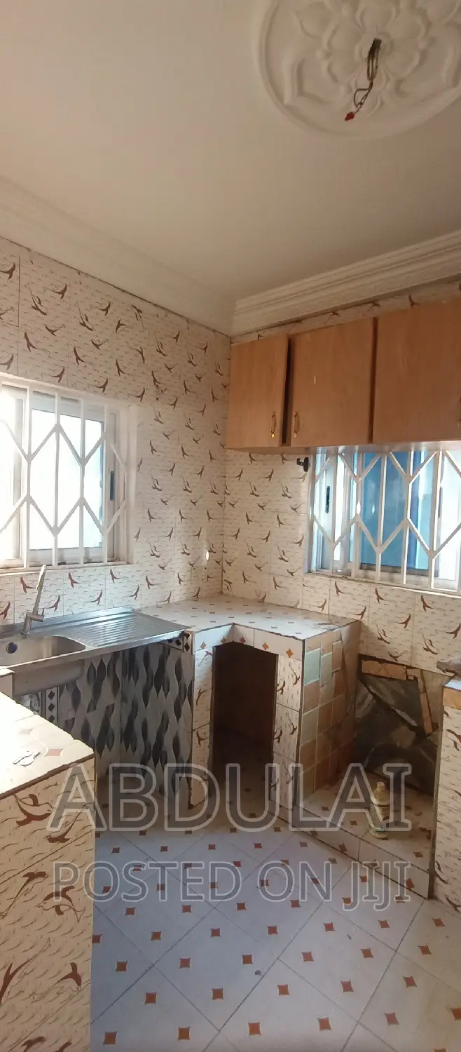 2bdrm Apartment in 2 Bedroom Apartment for rent