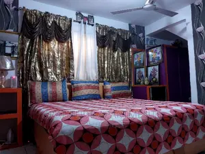 Gratitude:Furnished 1bdrm S/C Short Term Rentals: 2 Guests
