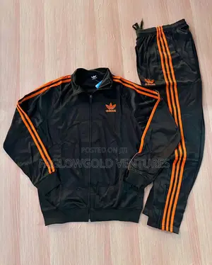 Quality Adidas,Kappa, Nike,Joggers/Track Suits From S - 5xl