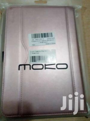 iPad Mini Cover NEW (USA)