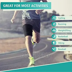 Arm And Thigh Trimmers