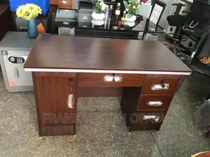 Computer Office Desk