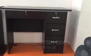 Computer Desk Table