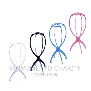 Wig Stand for Wigs