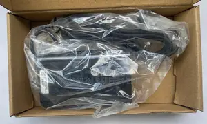 Dell Type-C 65 Watts Charger 