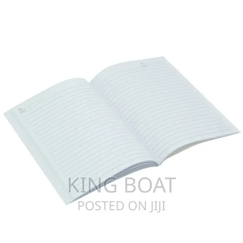 BULK Printing/Publishing Exercise Books More !!