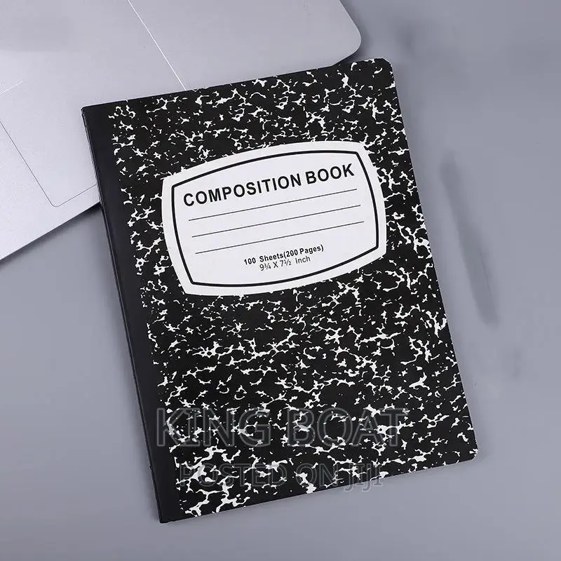 BULK Printing/Publishing Exercise Books More !!