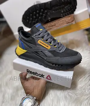 Reebok Classic Legacy