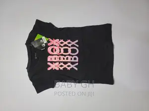 Xbox Girls Top