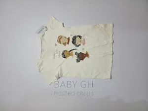 Carter's Kids Girls Tops