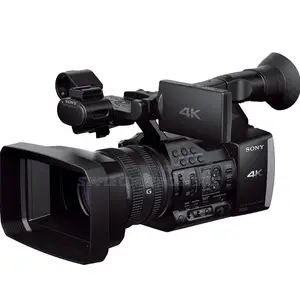 Sony Fdr-ax1e Camcorder