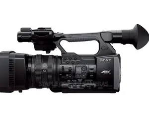Sony Fdr-ax1e Camcorder