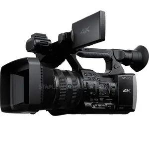 Sony Fdr-ax1e Camcorder