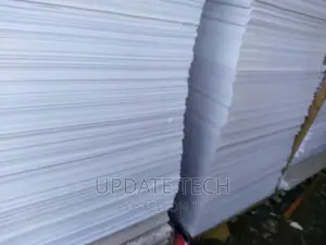 PVC ( Foam Board )