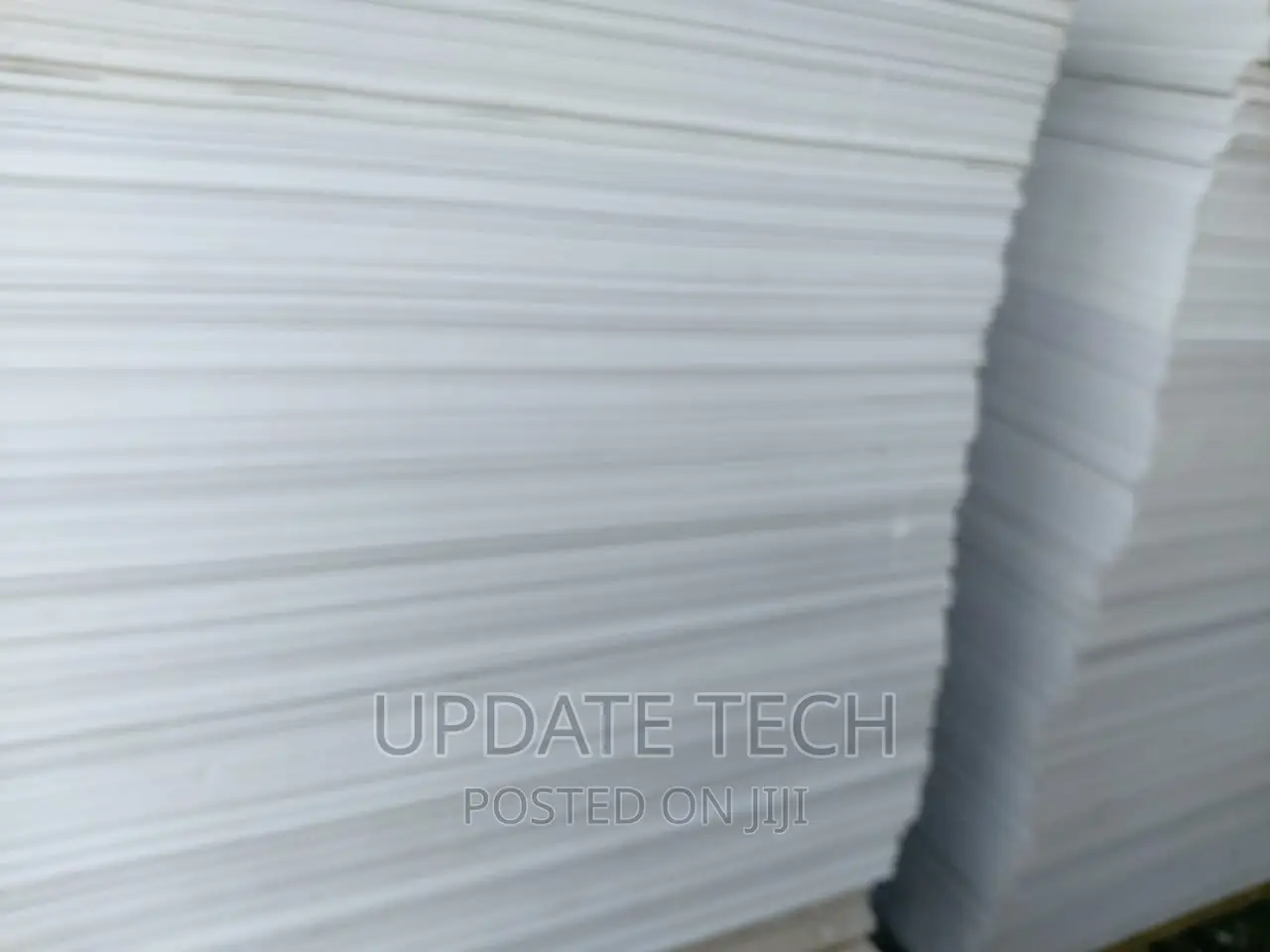 PVC ( Foam Board )