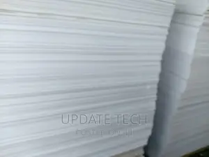 PVC ( Foam Board )