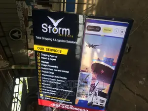 3D Sign Best