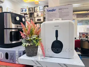 Unleashed Your Inner Pop With Sony 1000 Mx5