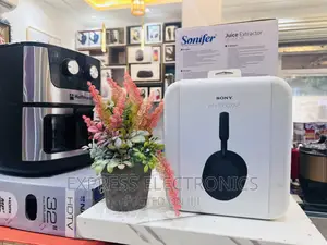Fantastic New Sony 1000 Mx5