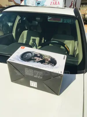 Electric Army Wireless Bluetooth JBL Xtreme 3 Speaker