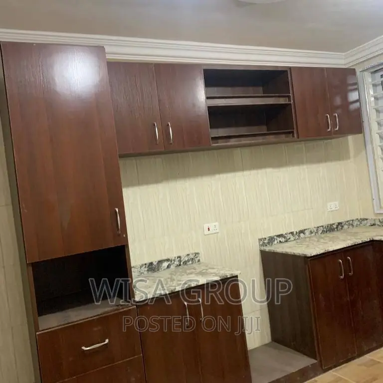 2bdrm Apartment in Wisa Groups, Accra Metropolitan for rent