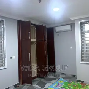 2bdrm Apartment in Wisa Groups, Accra Metropolitan for rent