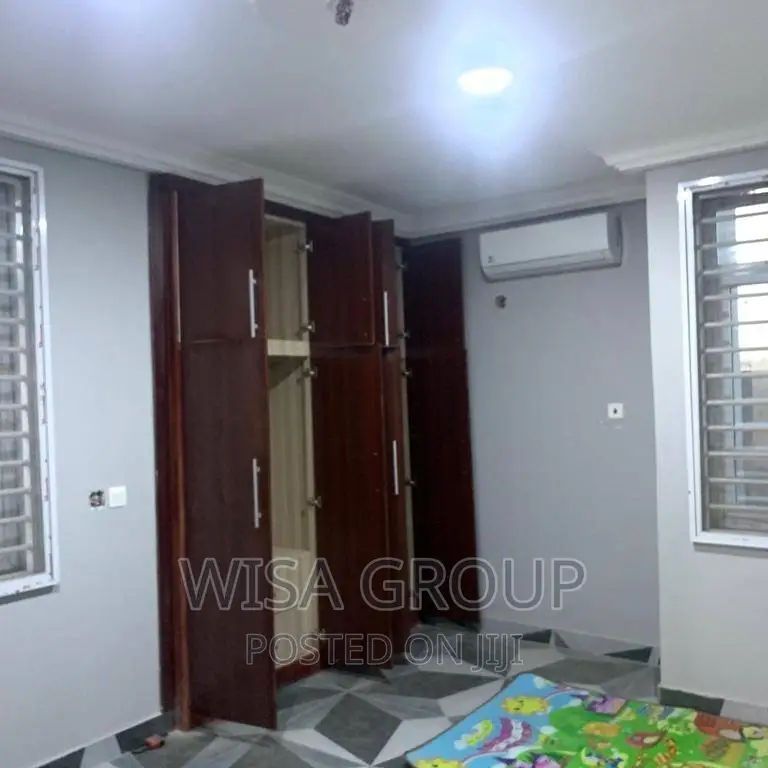 2bdrm Apartment in Wisa Groups, Accra Metropolitan for rent