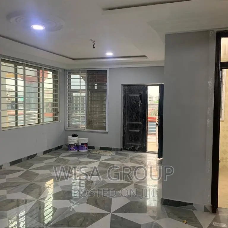 2bdrm Apartment in Wisa Groups, Accra Metropolitan for rent