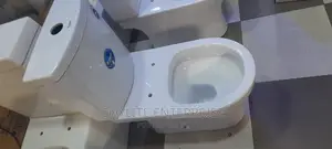 Slim Tank Wc