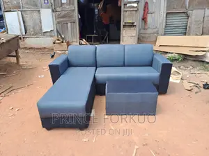 Jerusalem Furniture Work