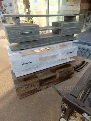 Furniture Mall Company Tv Stand Free Delivery