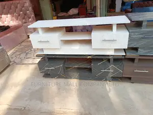 New Tvs For Sell Free Delivery Furniture Mall Company