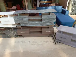Lovely Tv Stand For U Now. Free Delivery
