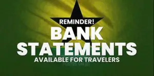 SPONSORSHIP Bank Statement, Verifiable, UK , USA, EU ,100%