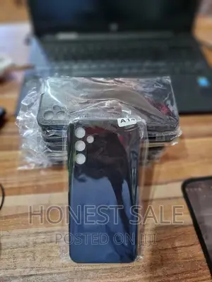 Samsung A14 Case
