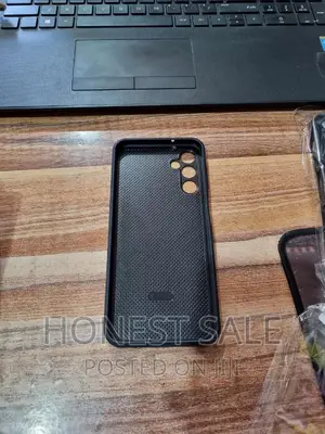 Samsung A14 Case
