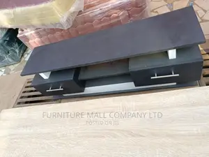 New Tv Stand Furniture Mall Company