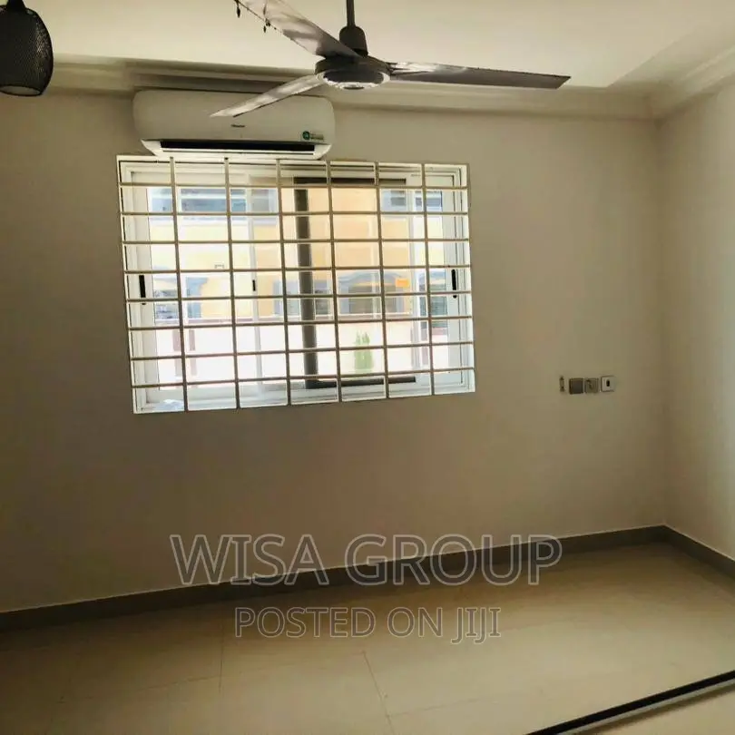 5bdrm Duplex in Wisa, Accra Metropolitan for rent