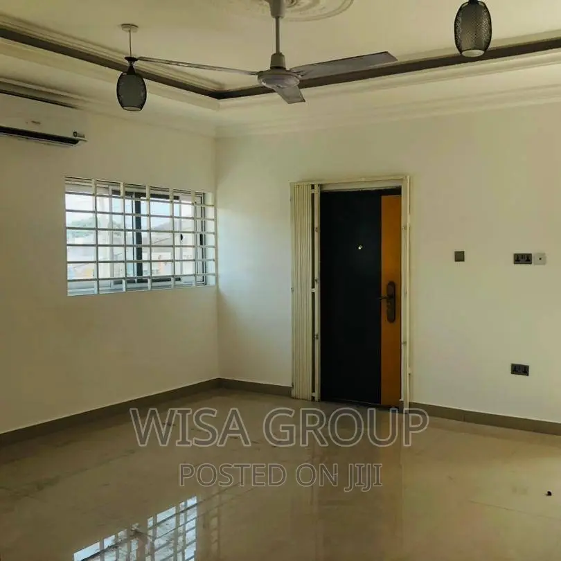 5bdrm Duplex in Wisa, Accra Metropolitan for rent