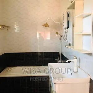 5bdrm Duplex in Wisa, Accra Metropolitan for rent