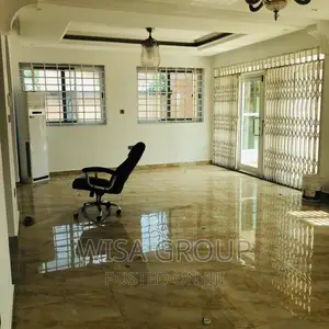 5bdrm Duplex in Wisa, Accra Metropolitan for rent
