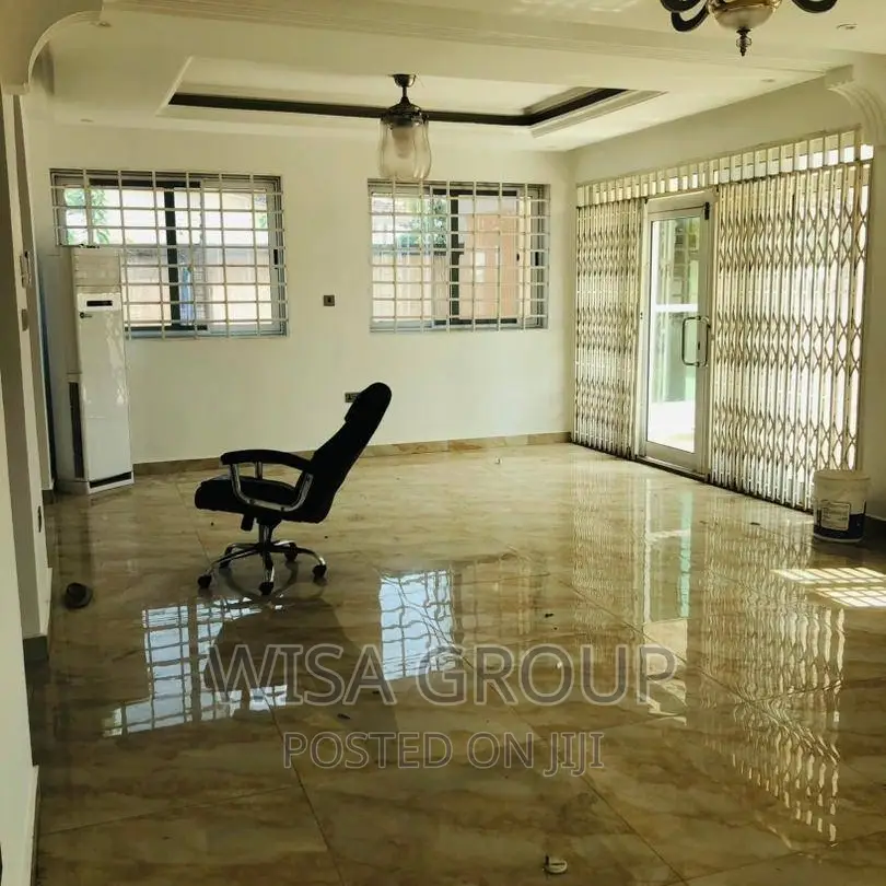 5bdrm Duplex in Wisa, Accra Metropolitan for rent