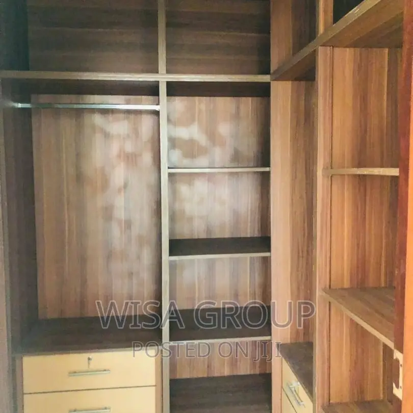 5bdrm Duplex in Wisa, Accra Metropolitan for rent
