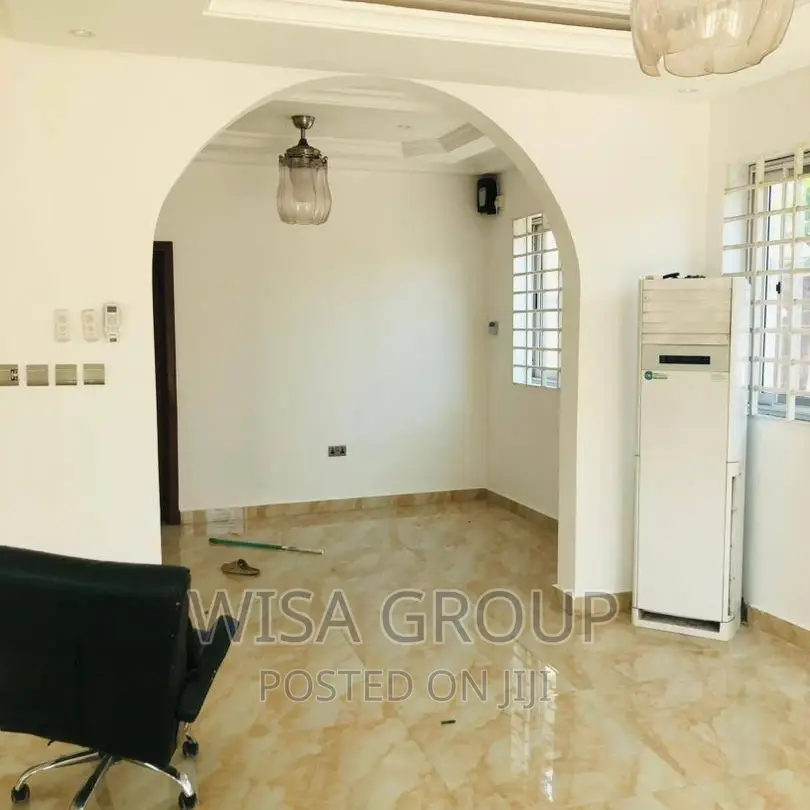 5bdrm Duplex in Wisa, Accra Metropolitan for rent