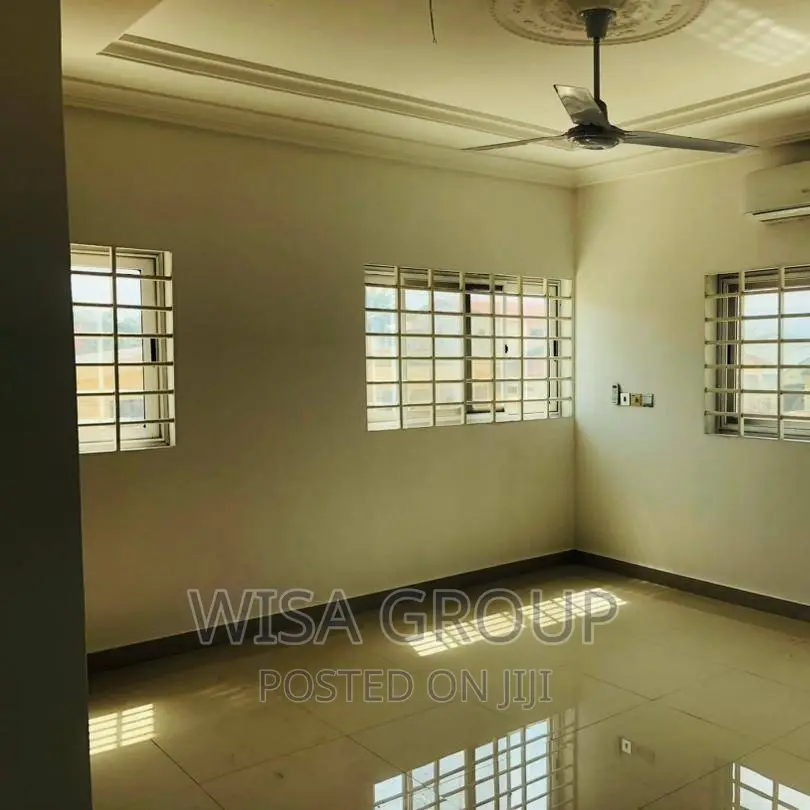5bdrm Duplex in Wisa, Accra Metropolitan for rent